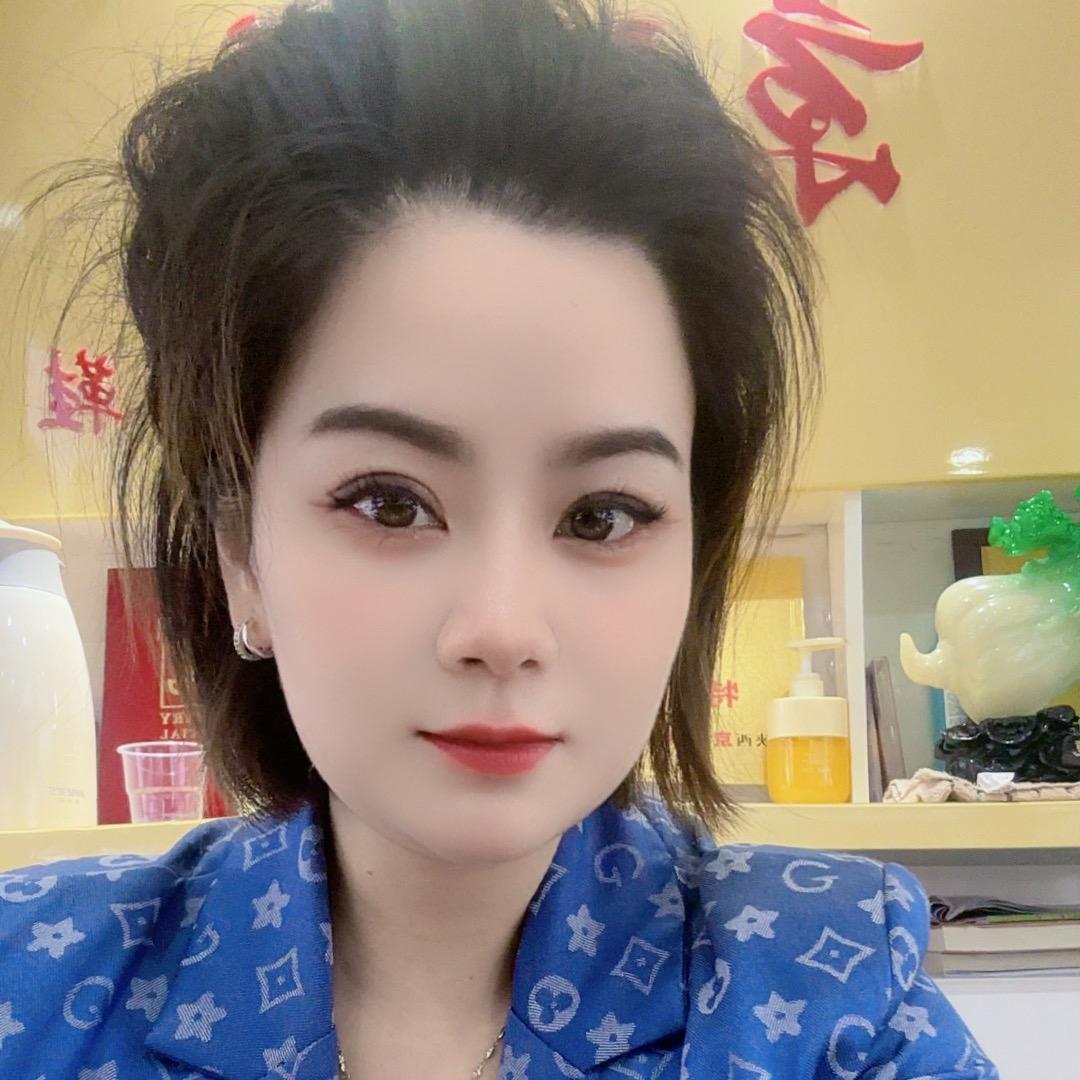 一笑而过·岚皋京福祥老北京布鞋