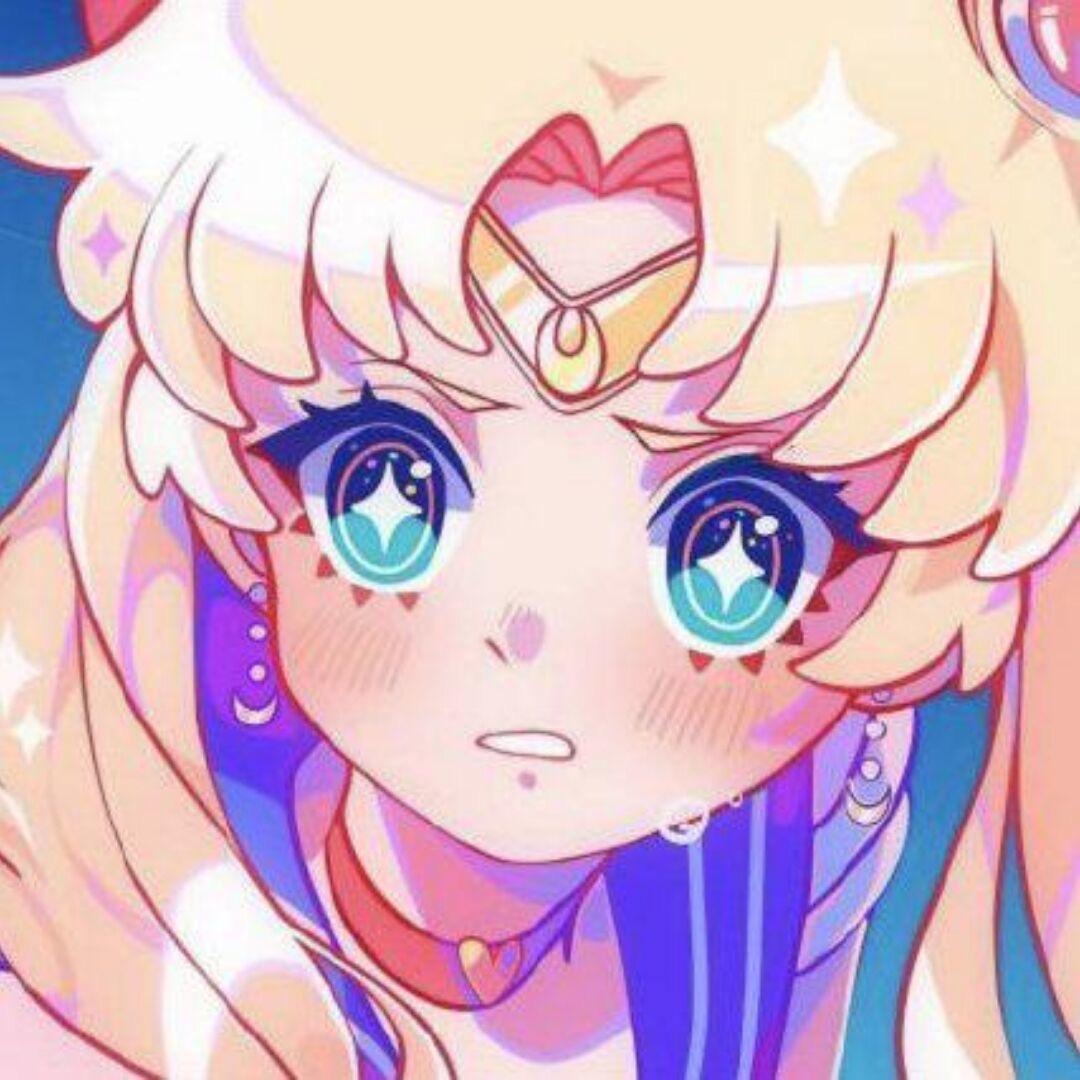 星也静流