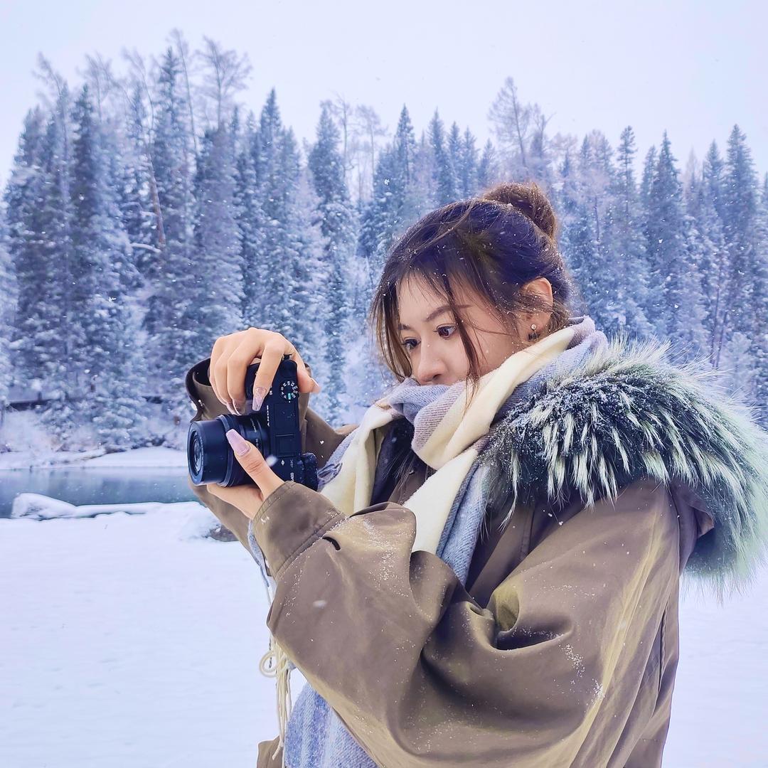 乌鲁木齐短视频丨云合无界-77