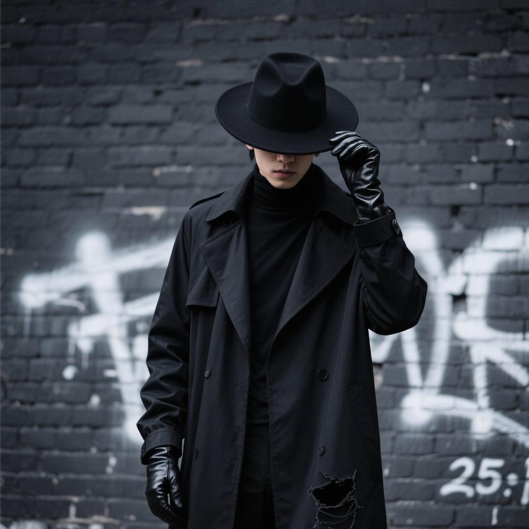 柬埔寨回国（已被救出）