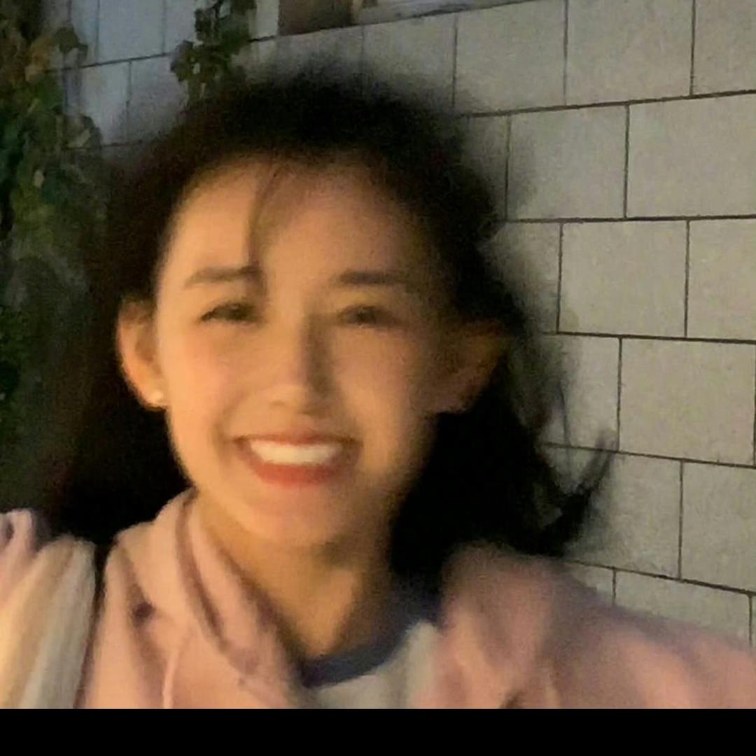 徐子珊