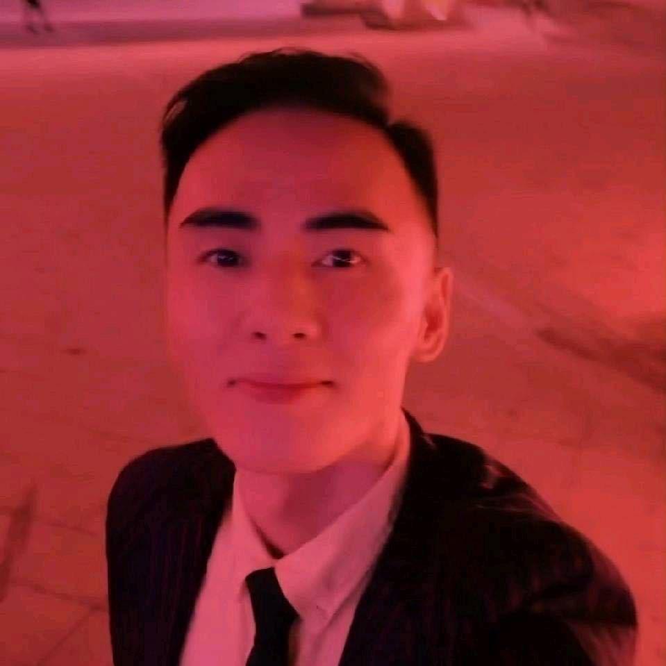 张OK🇨🇳🇨🇳🇨🇳
