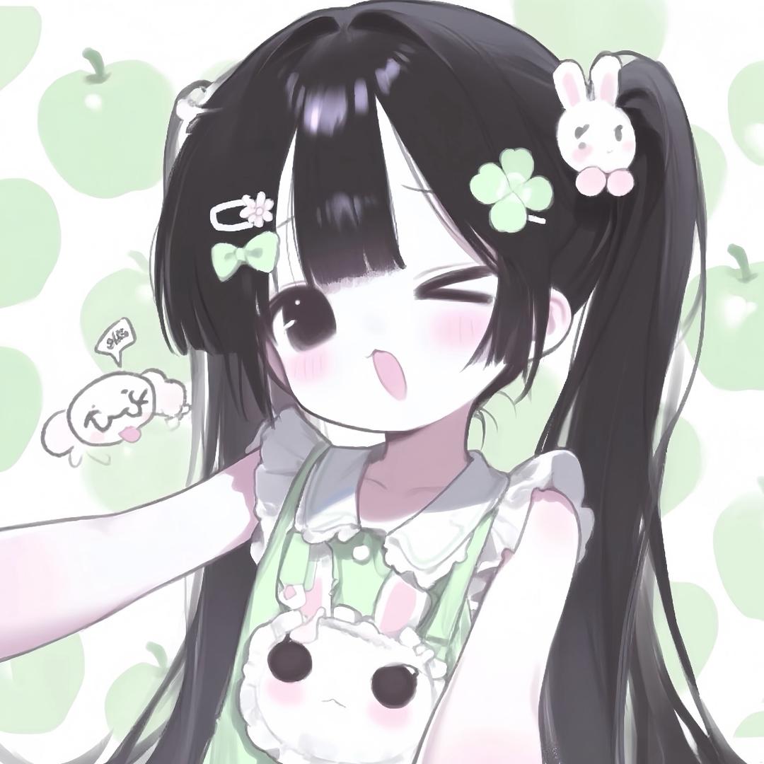 小芸