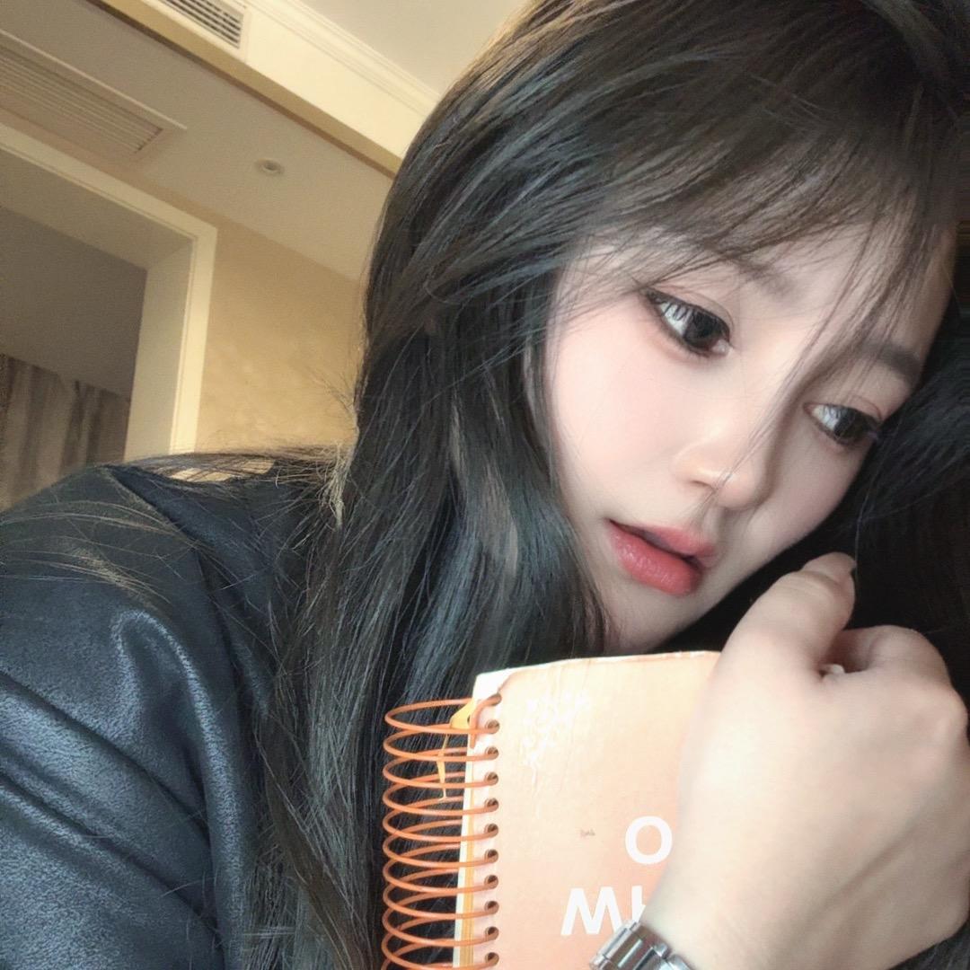 飘飘 波尔多红酒餐饮订制