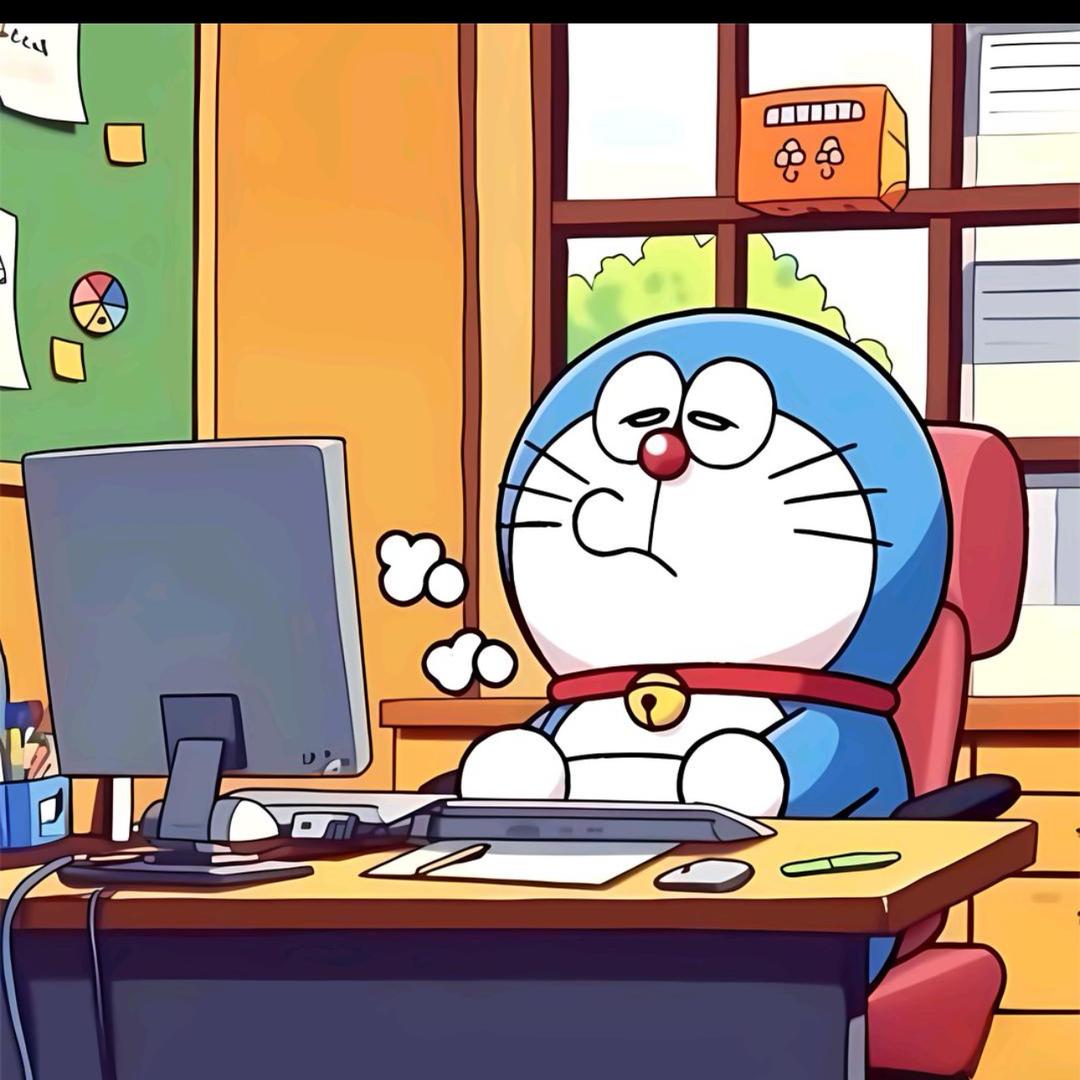 冰冷