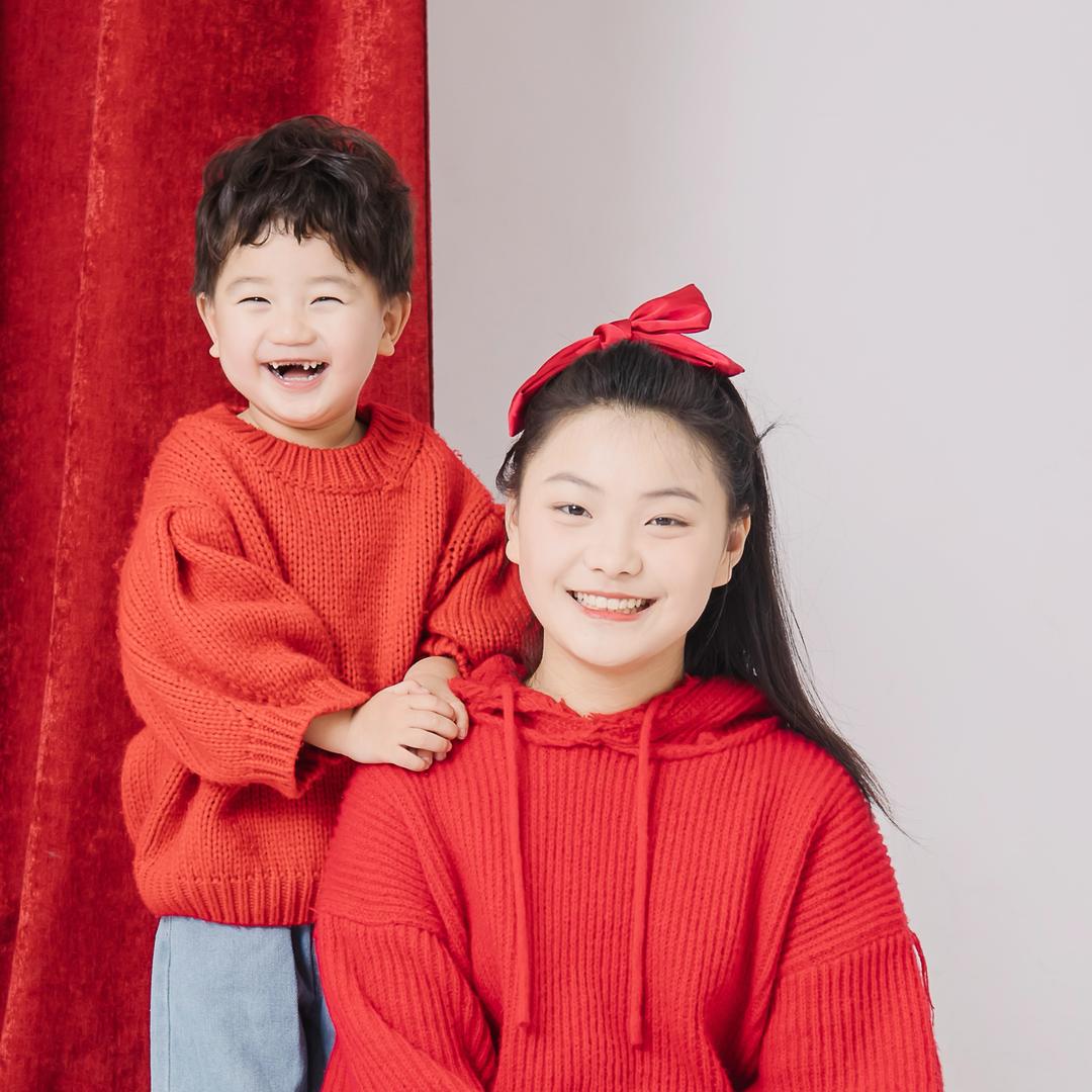 睿睿妈吖