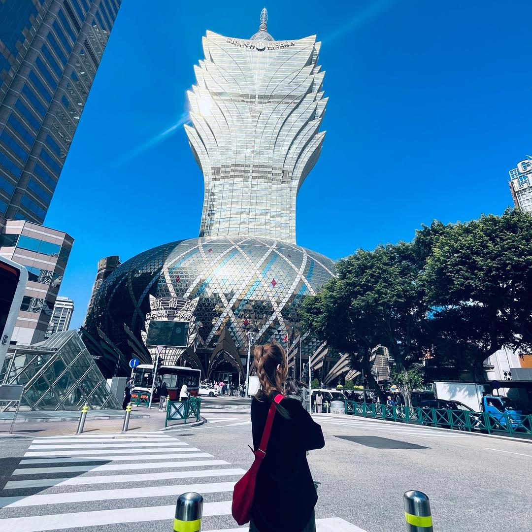 Yyyl洛南麦寻女装