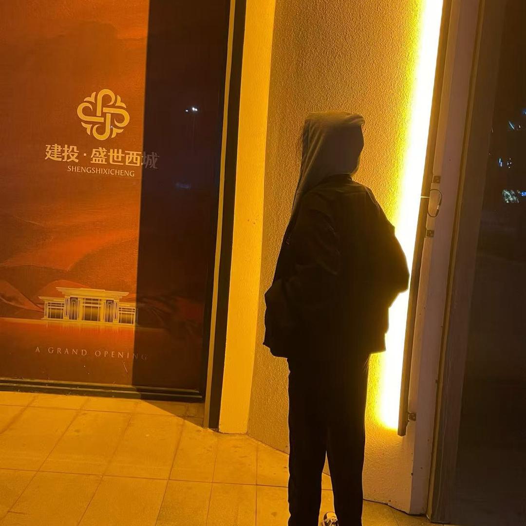 会嘛.
