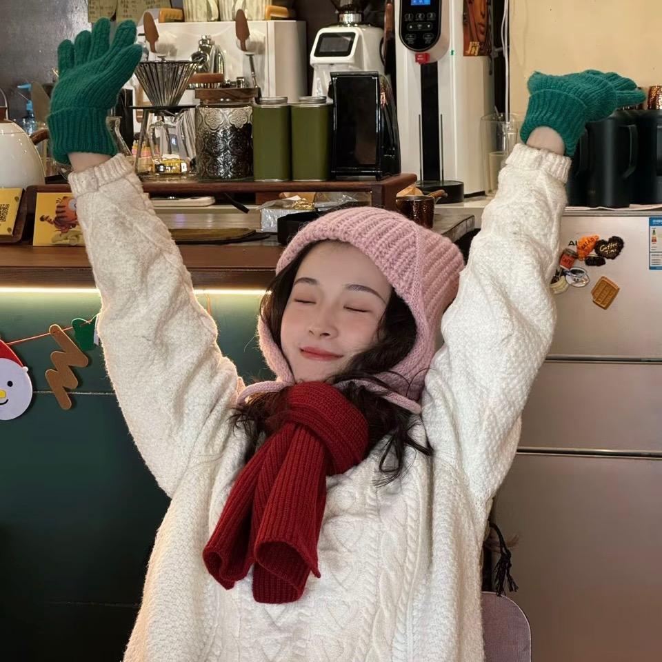 星星呀🌟🌟🌟