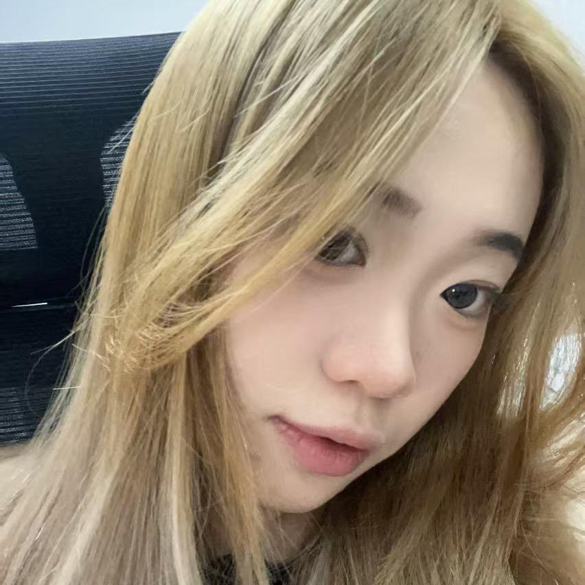 小样