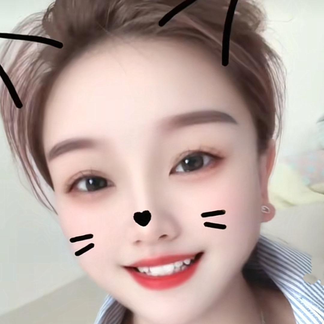 ♥️ 小龙女 ♥️