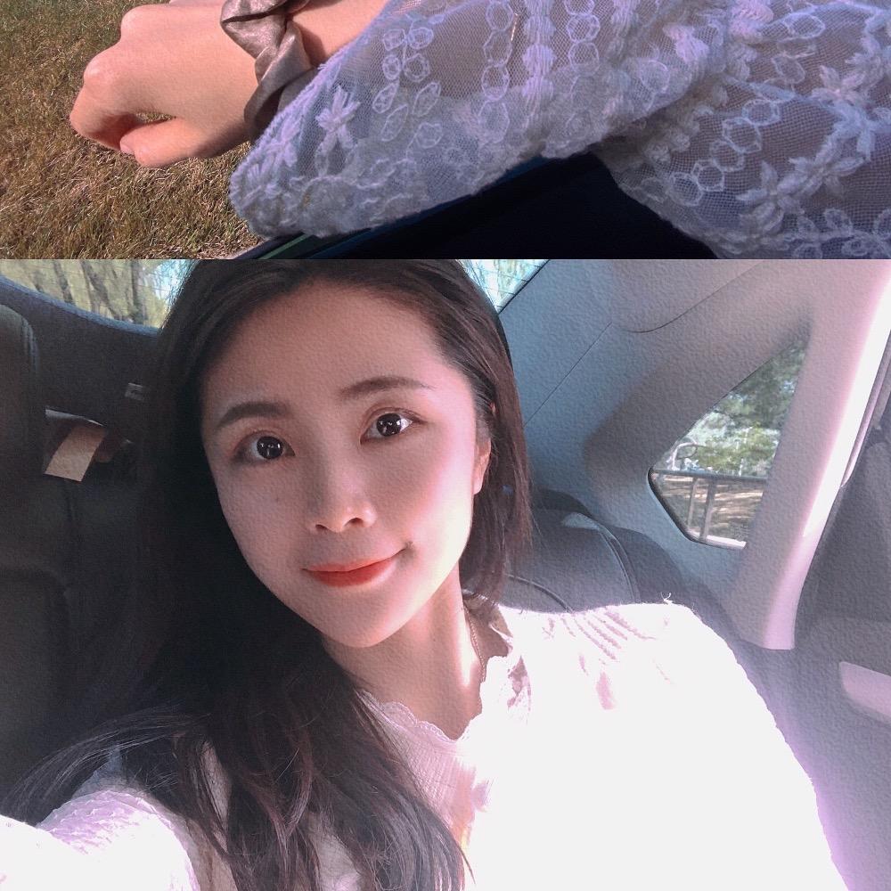 何小何儿🐑🐑🐑