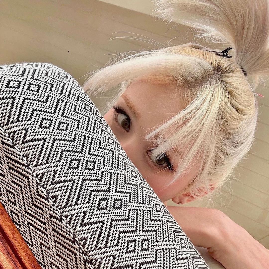 莫小给👩🏻‍🎨