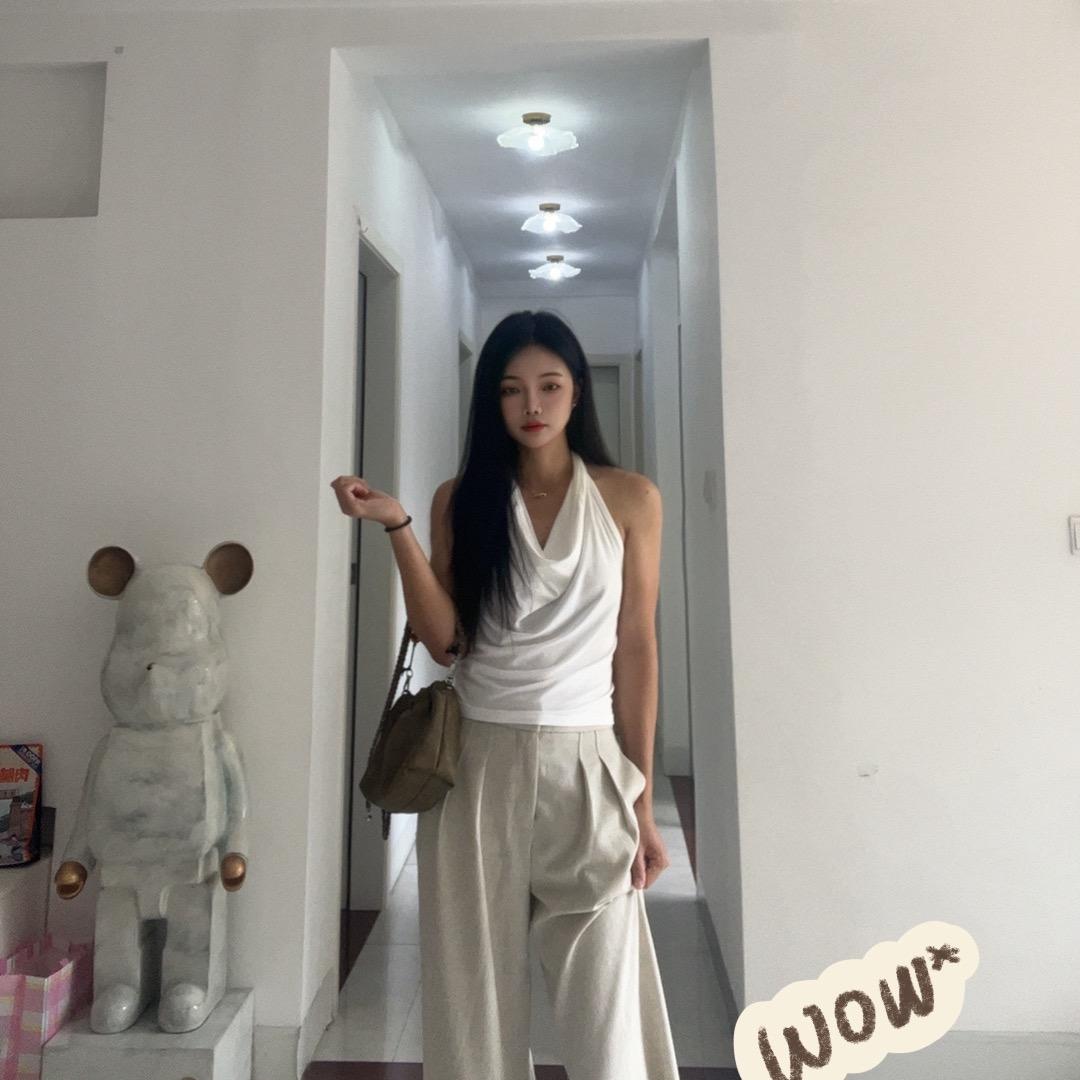 qinqin爱哒😘