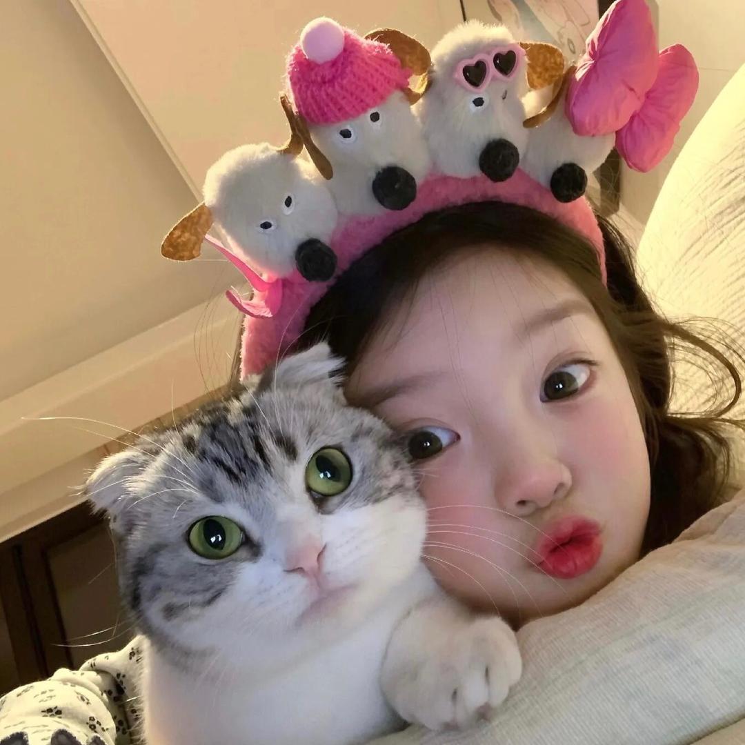 鱼得水 程妖怪来了