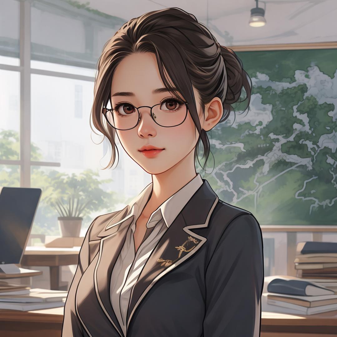 大学生央国企就业指导