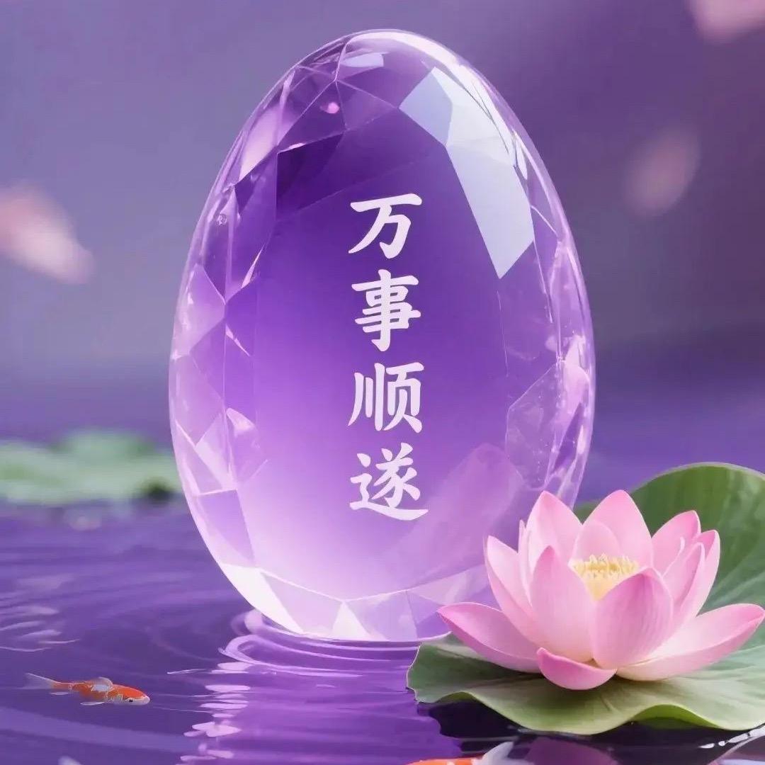 努力奋斗