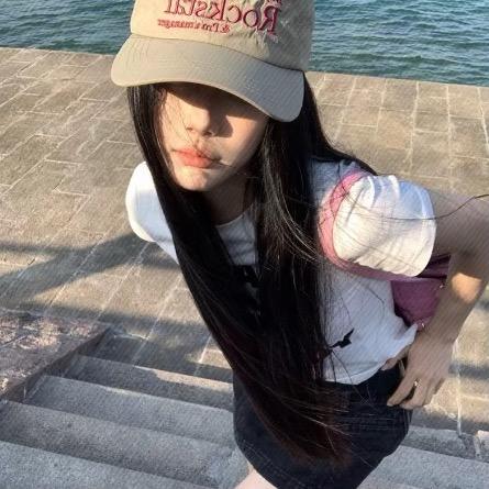 你的冰美式v