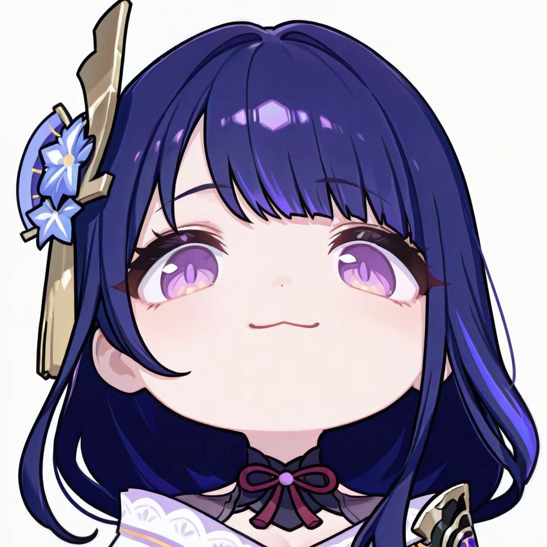 m向晚