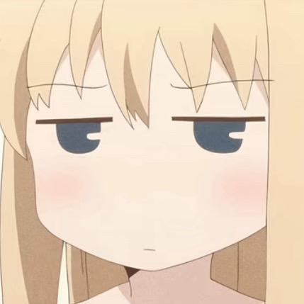 _1