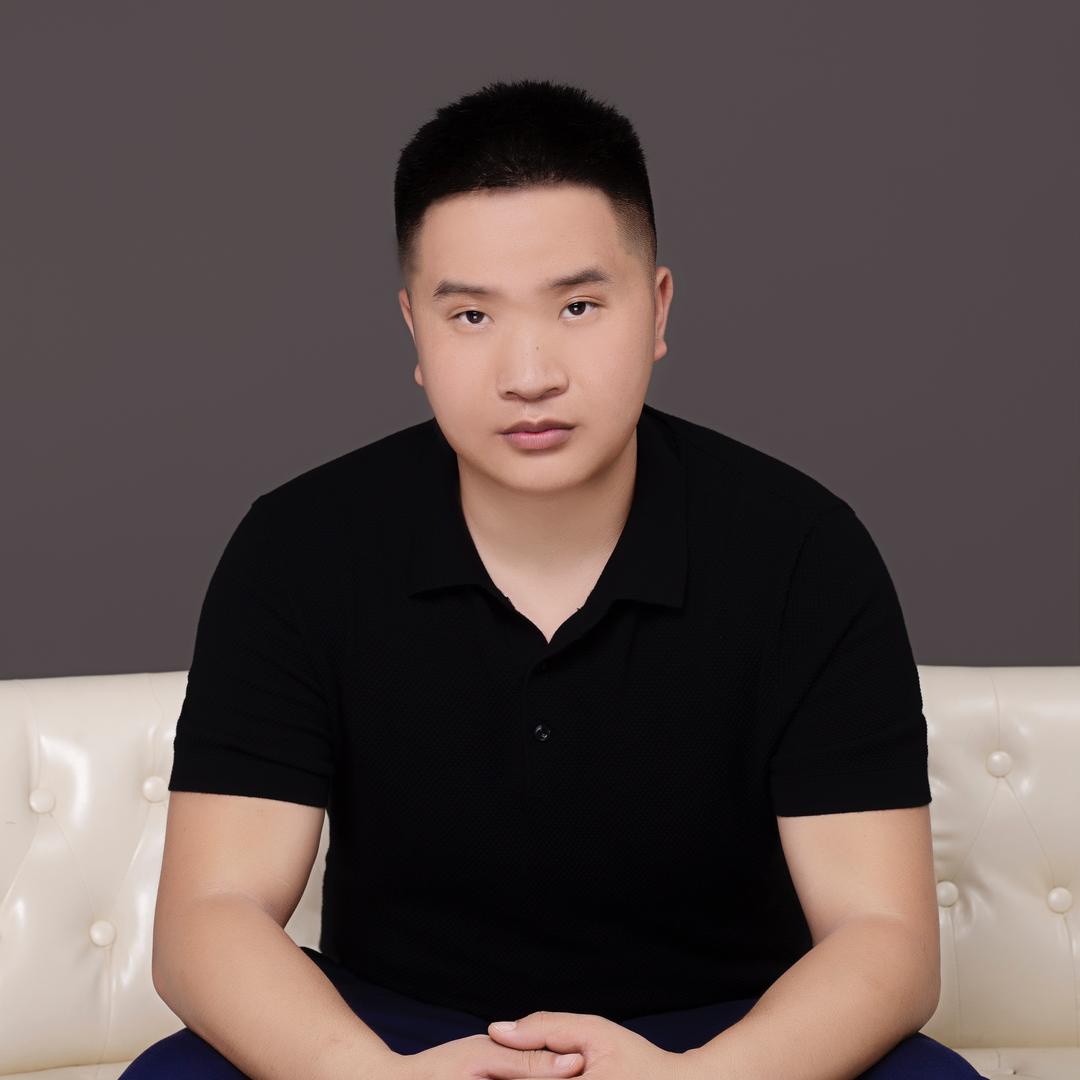 成都房产--昆昆