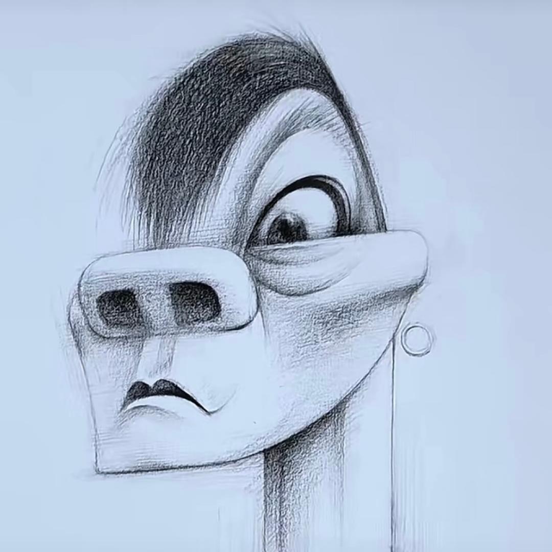 长沙佰业房地产经纪有限公司