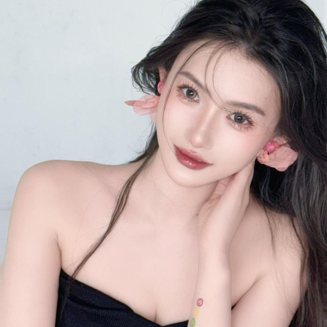 铁锤_🔨（喉咙发炎