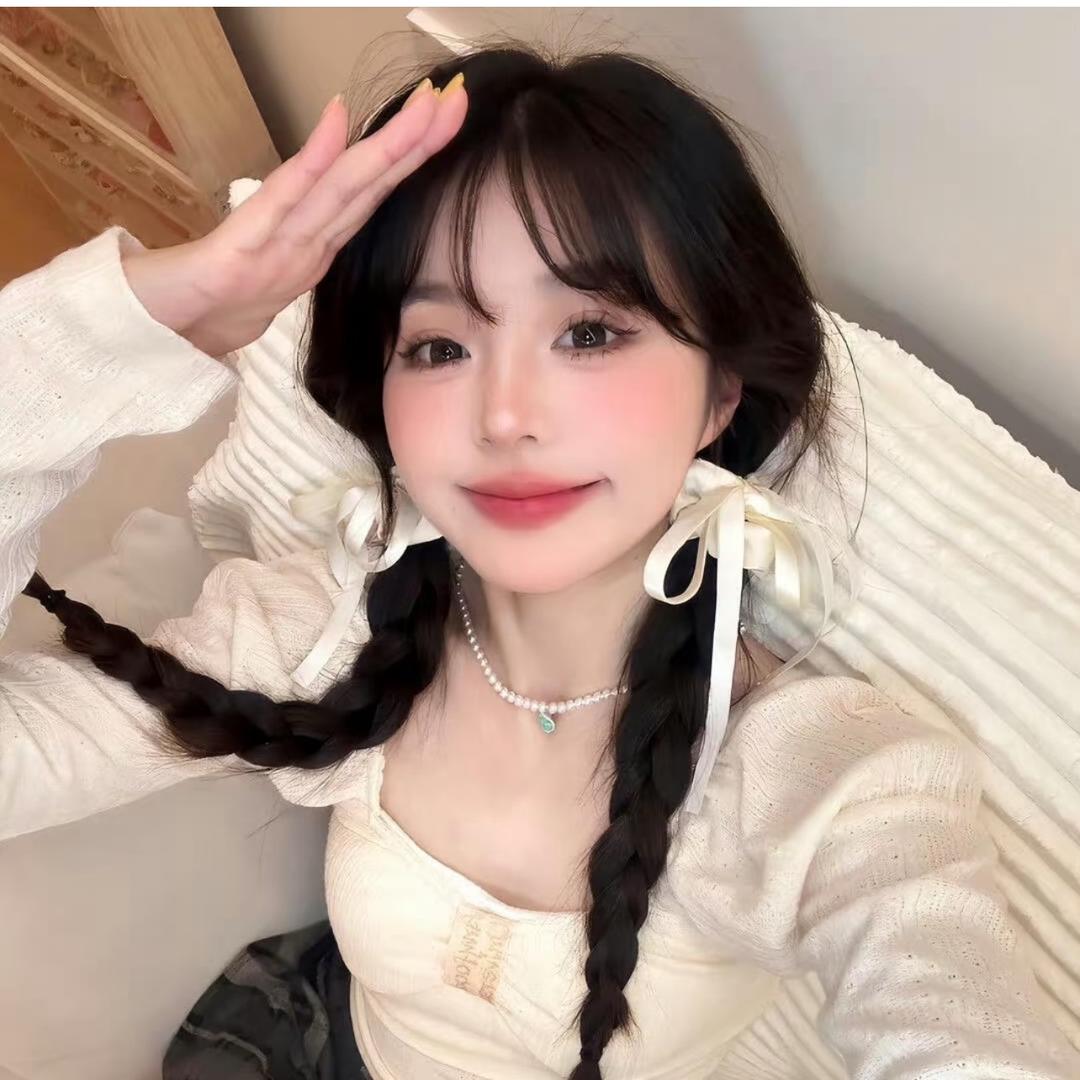 圆子吖
