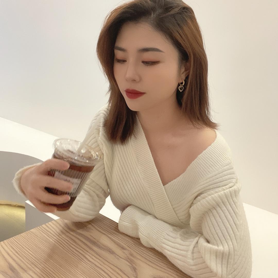 ☀️头像