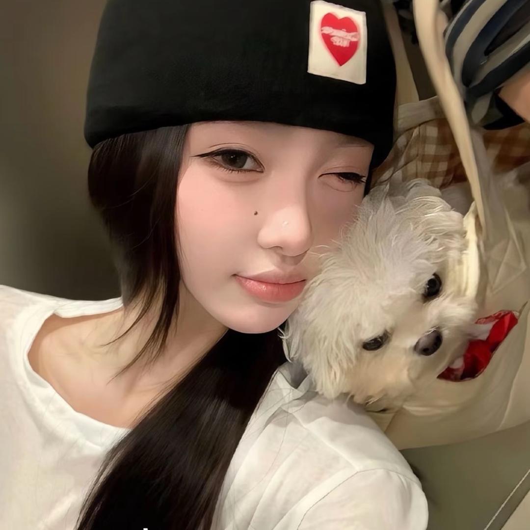 三毛