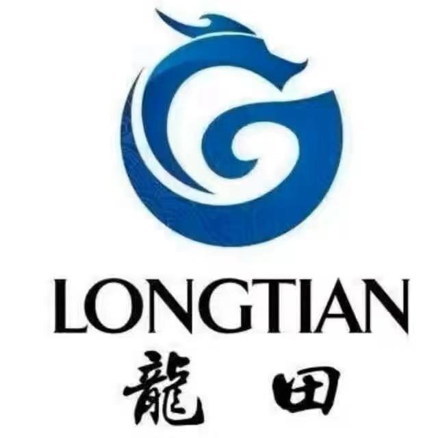 宜宾龙田家具自选超市