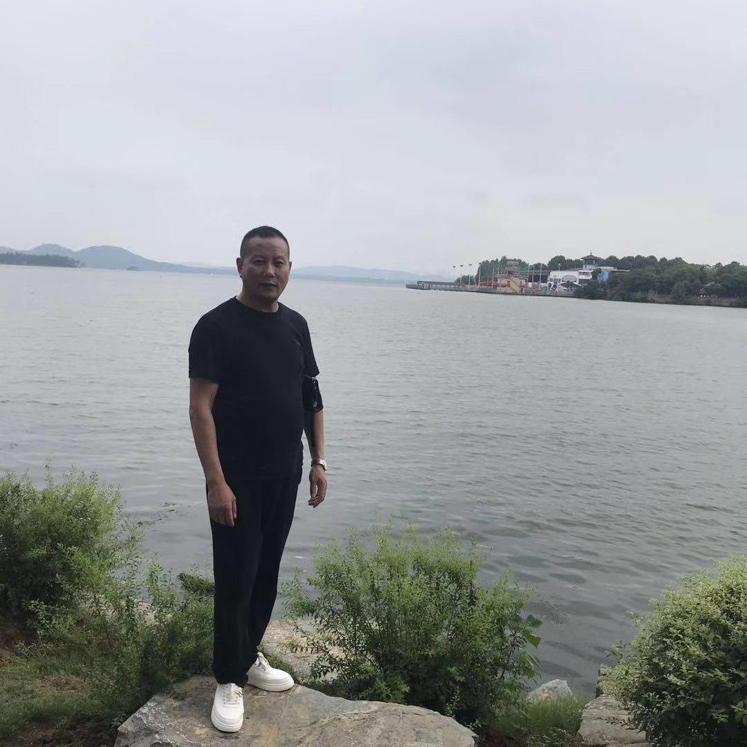 贵州鑫农人农业