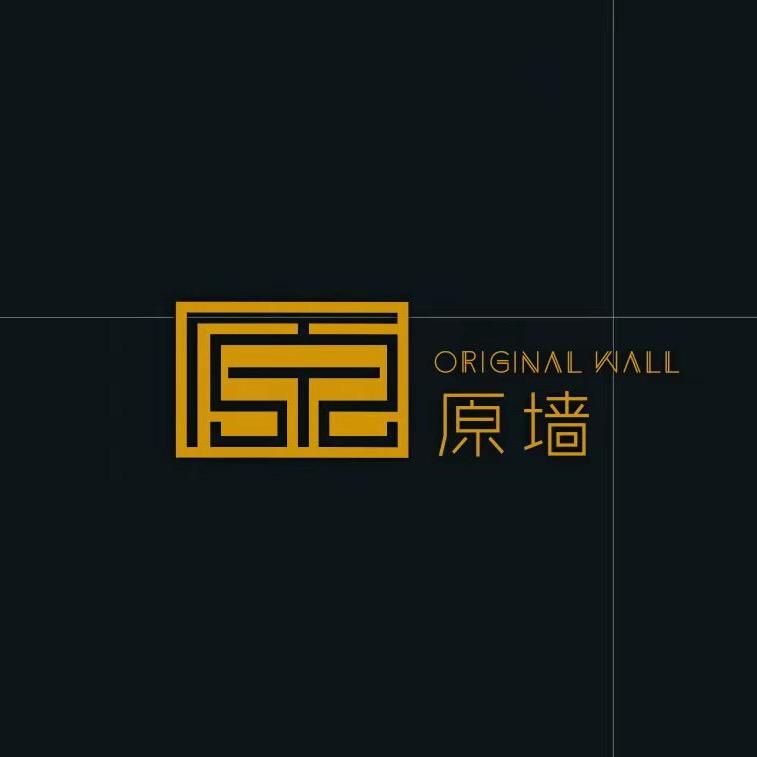 老彭酒店翻新及材料严选