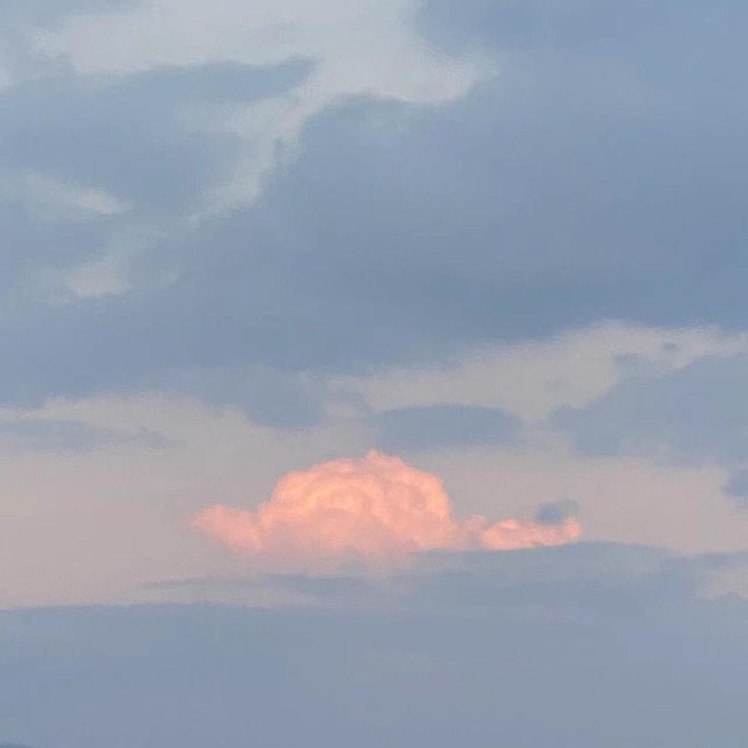星河璀璨