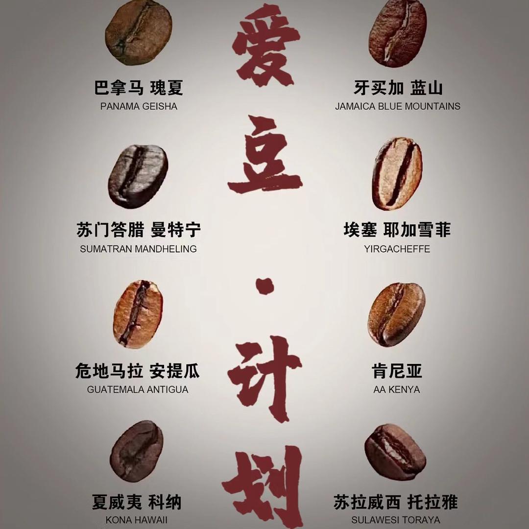 梦橙臻咖啡馆