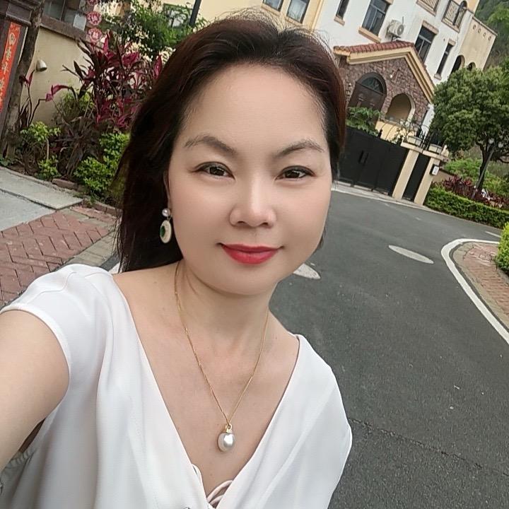 ❤️娜娜❤️