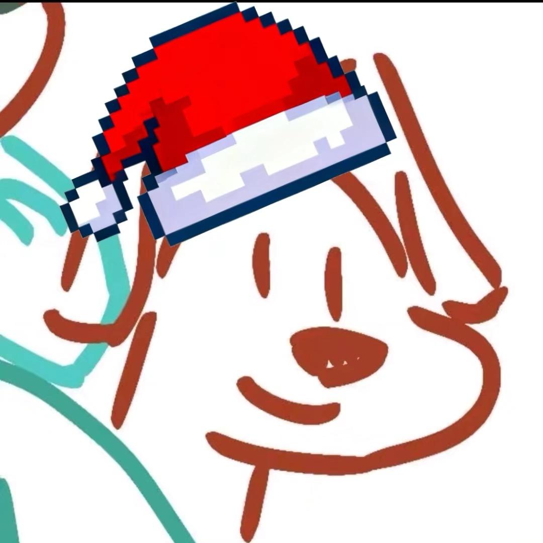 摸不着头脑的叶寻