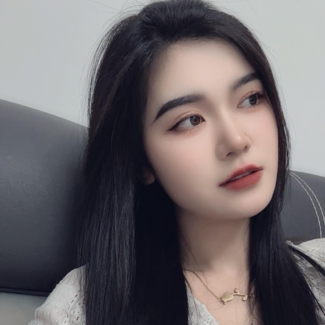 ᨳᩚᤢ࿙梦儿ꦿᩚ࿐