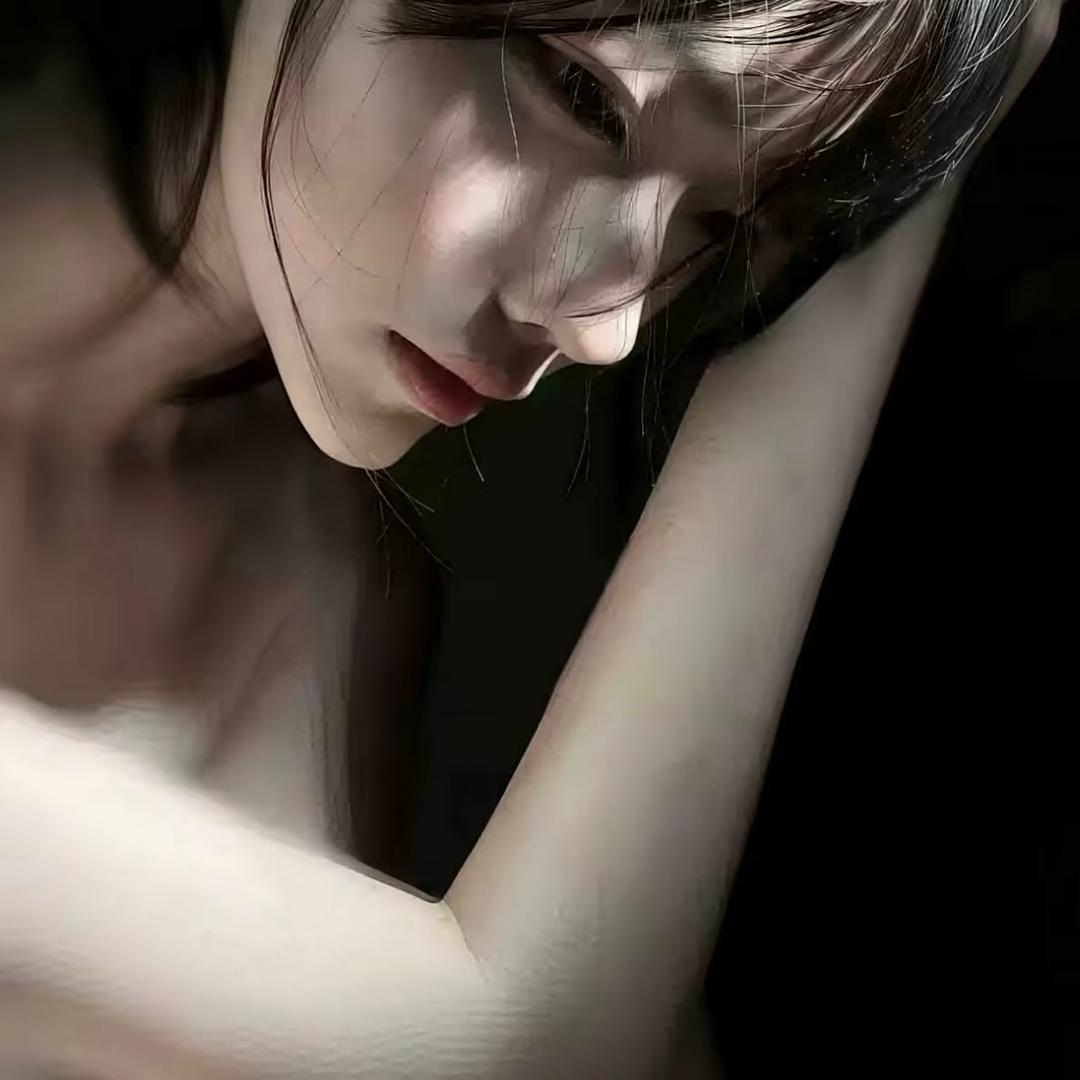 ㅤ  ㅤ羊崽✨