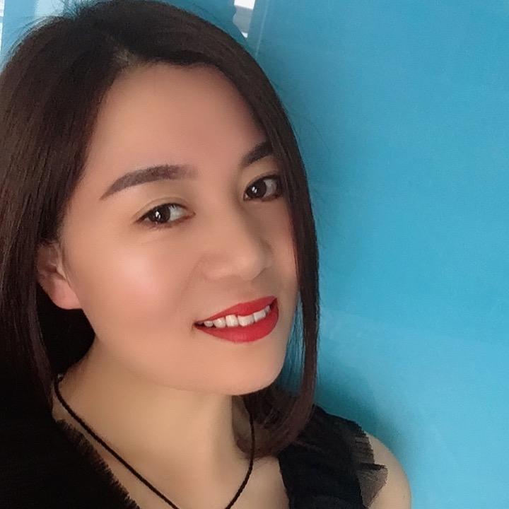 天指道创始店（东岳路）