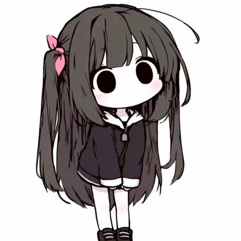 着物yoyo爆款女装甄选