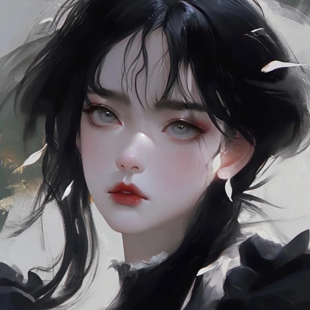 沈茹卿（迷上三角洲版）