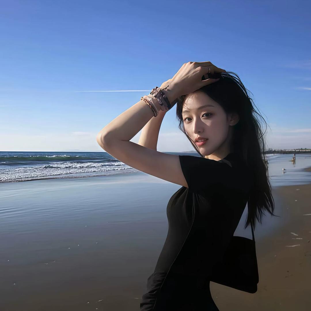 xiao巴拉^