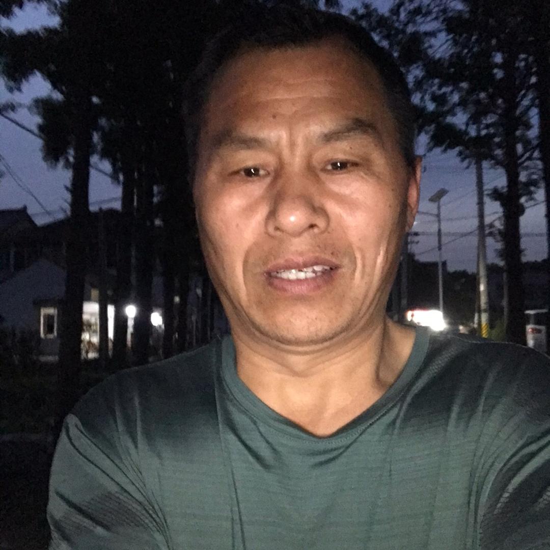 精神病老婆复发和康复后
