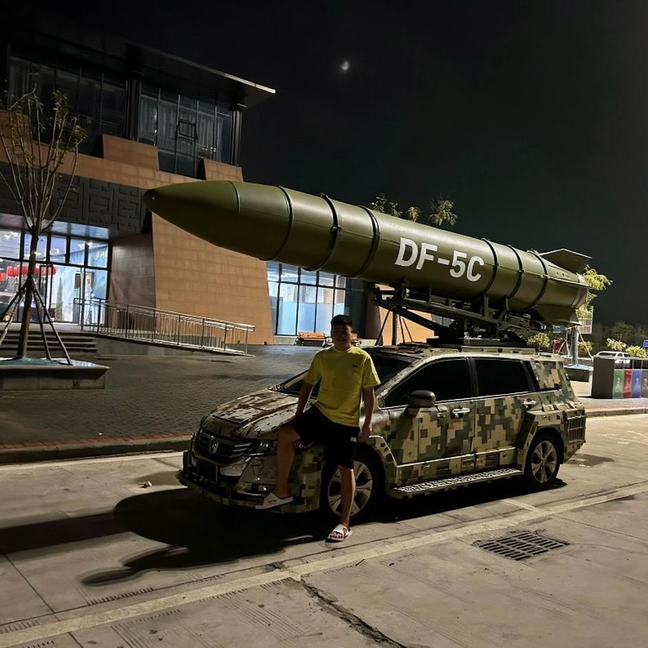 茂启煤炭溜达哥