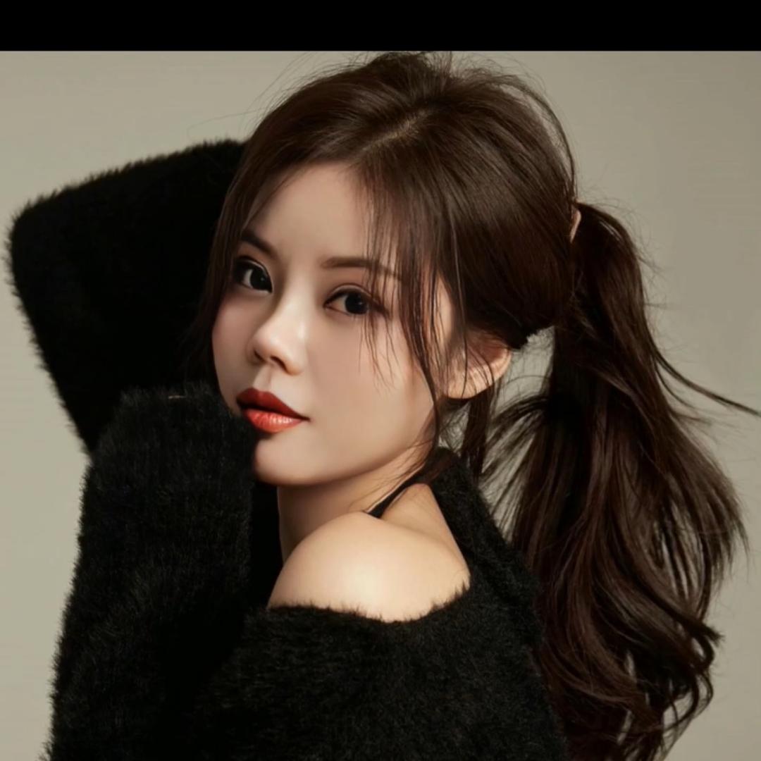 Wღang