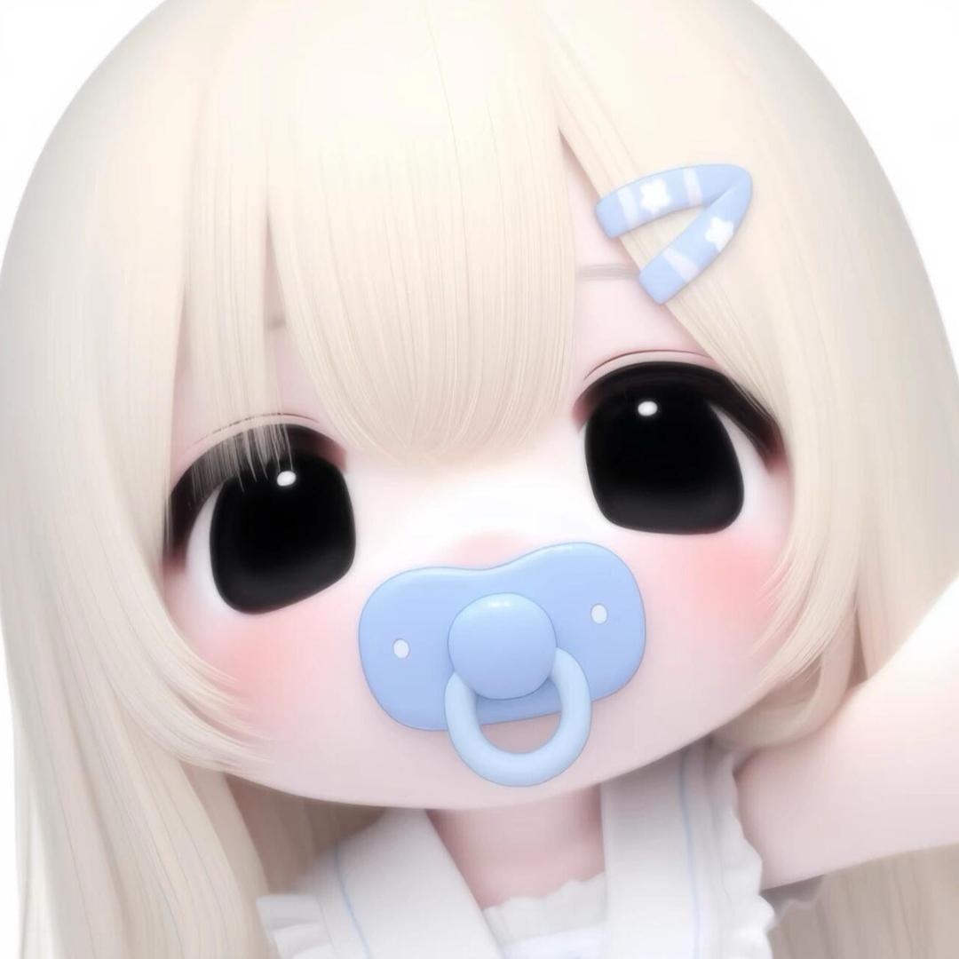 nono