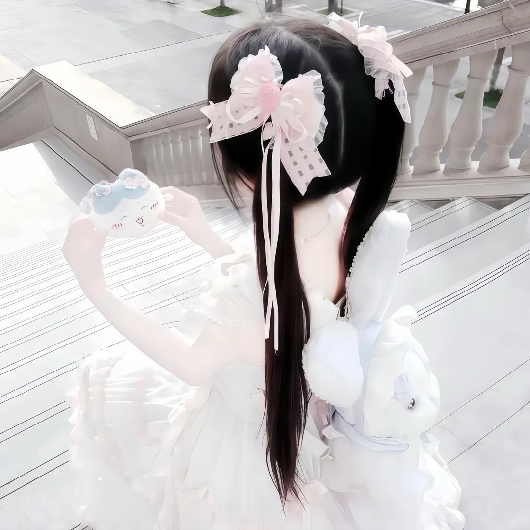 小小鱼
