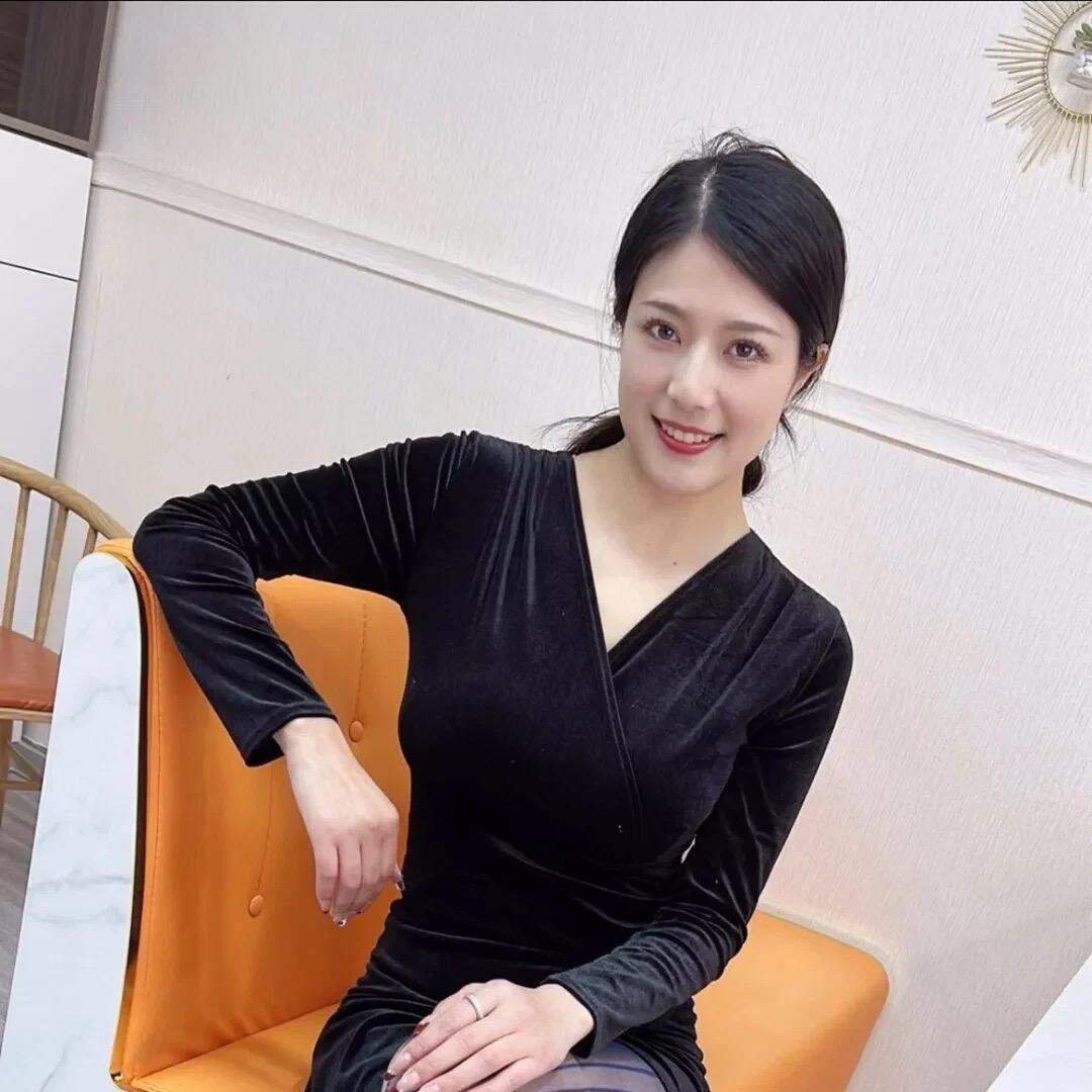 八服九服网络科技