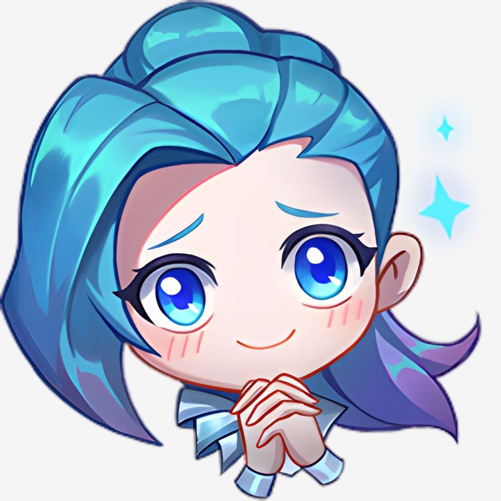云顶小胡同学